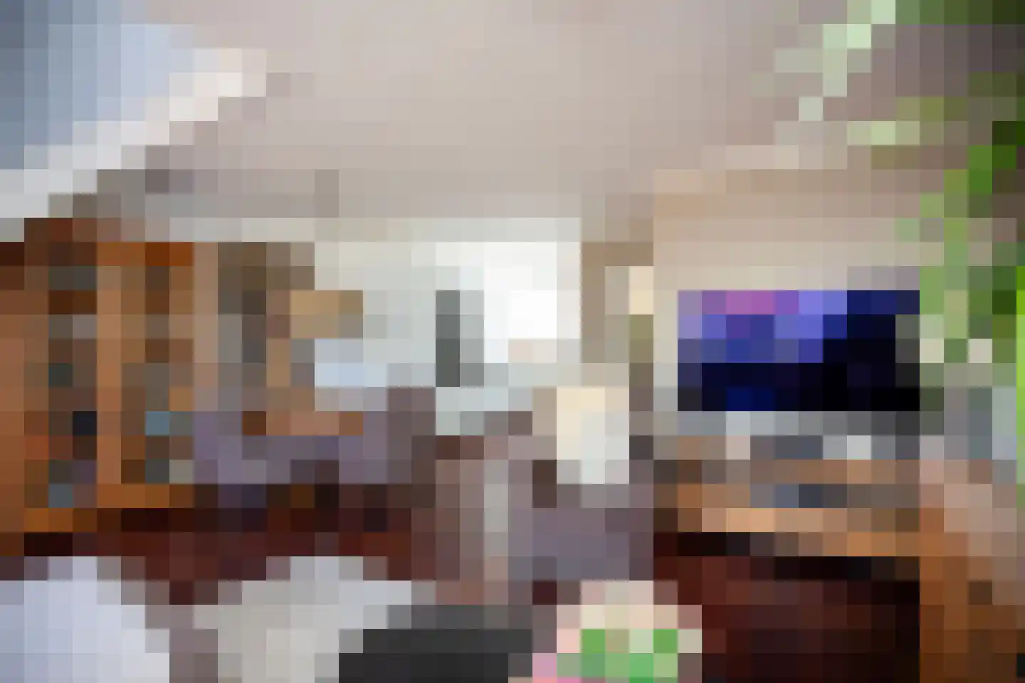 Kamelenspoor 111 Maarssen thumbnail 15
