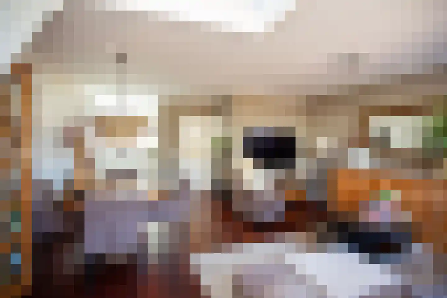 Kamelenspoor 111 Maarssen thumbnail 16