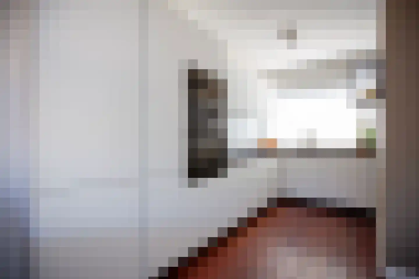 Kamelenspoor 111 Maarssen thumbnail 17