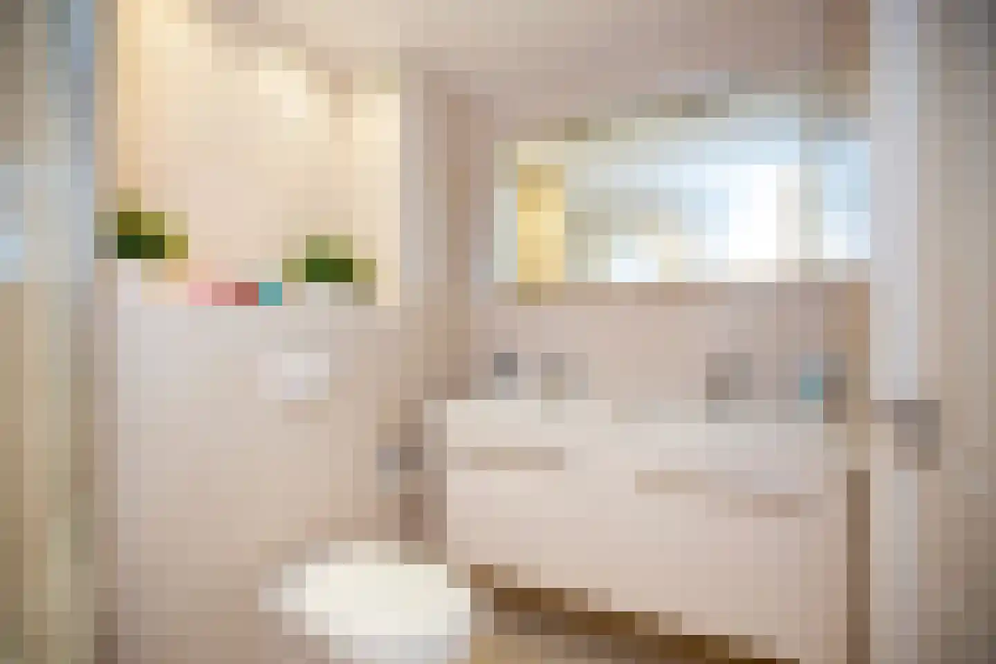 Kamelenspoor 111 Maarssen thumbnail 22