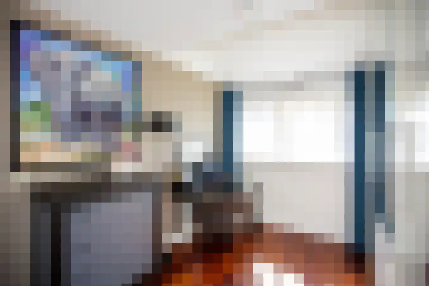 Kamelenspoor 111 Maarssen thumbnail 25