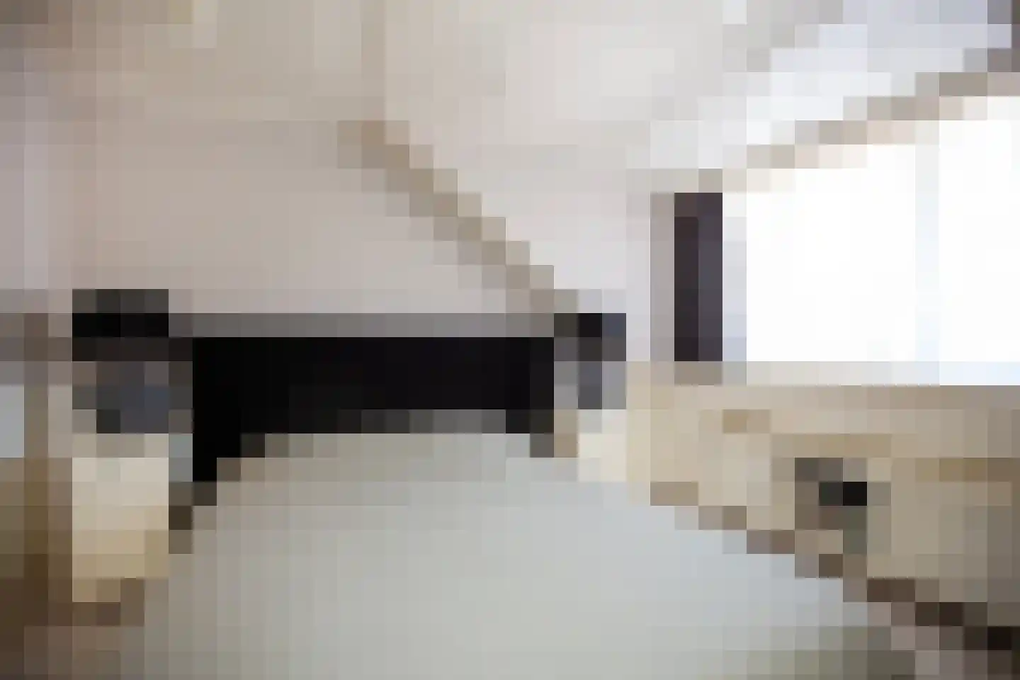 Kamelenspoor 111 Maarssen thumbnail 28