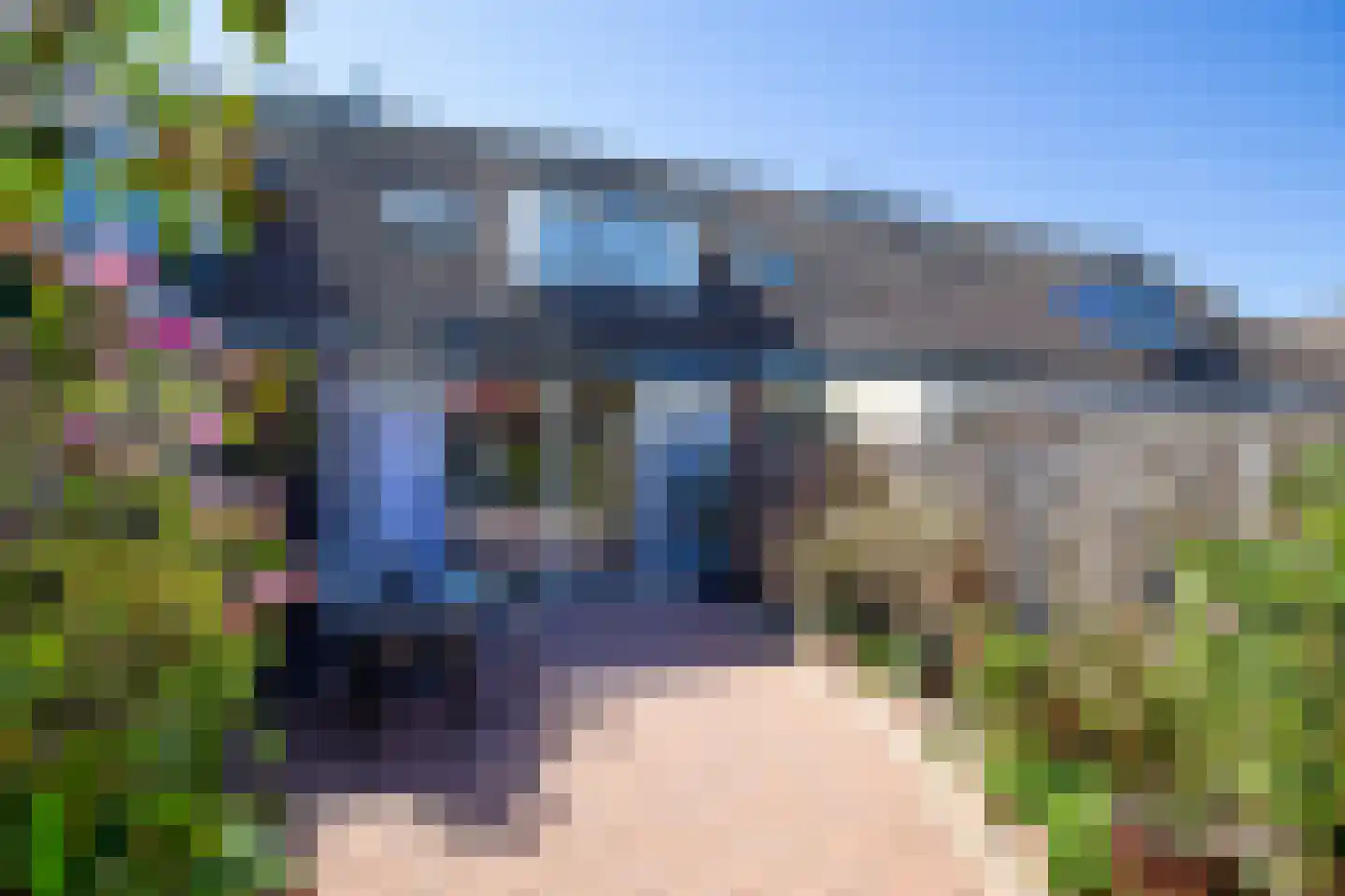 Kamelenspoor 111 Maarssen thumbnail 30