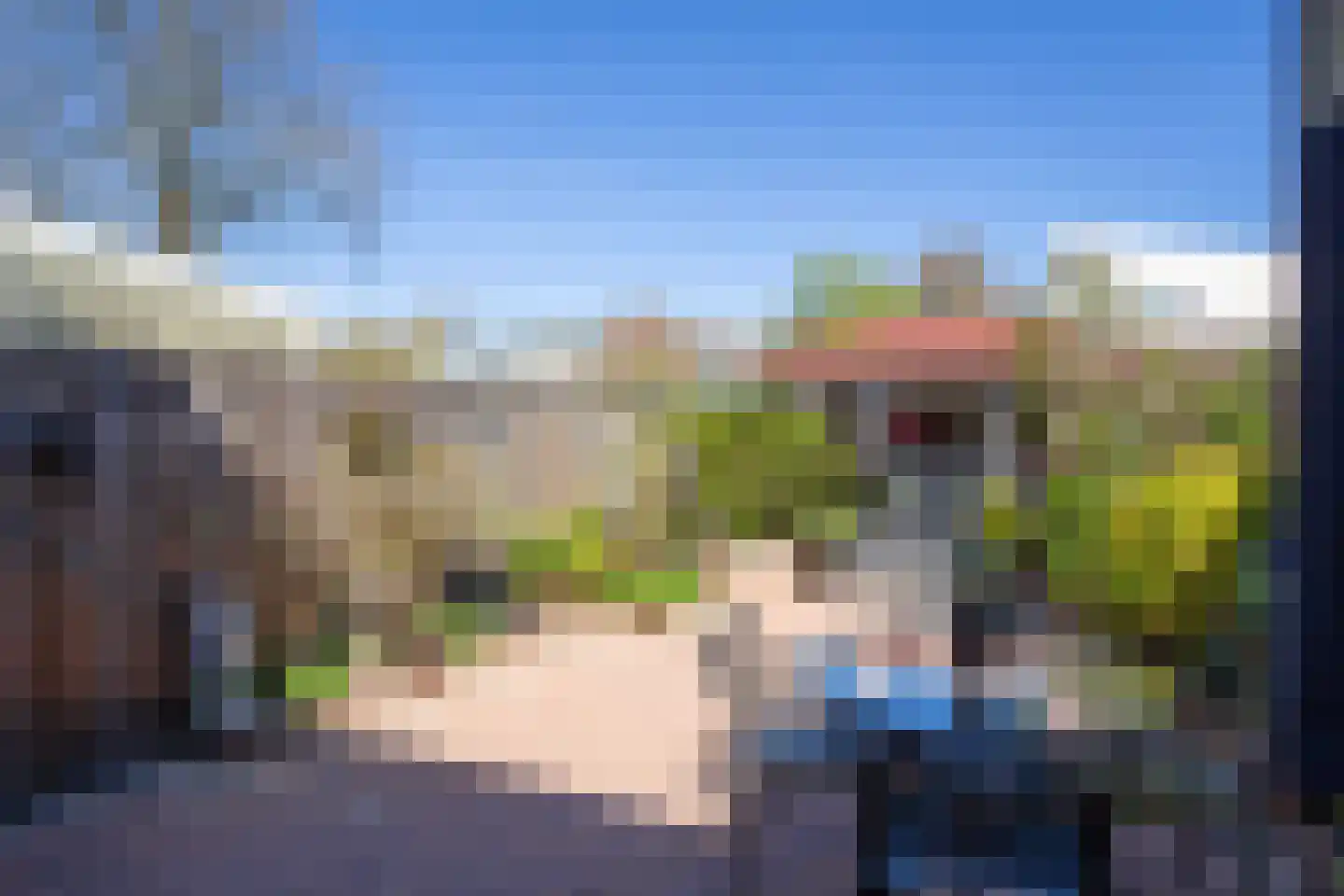Kamelenspoor 111 Maarssen thumbnail 31