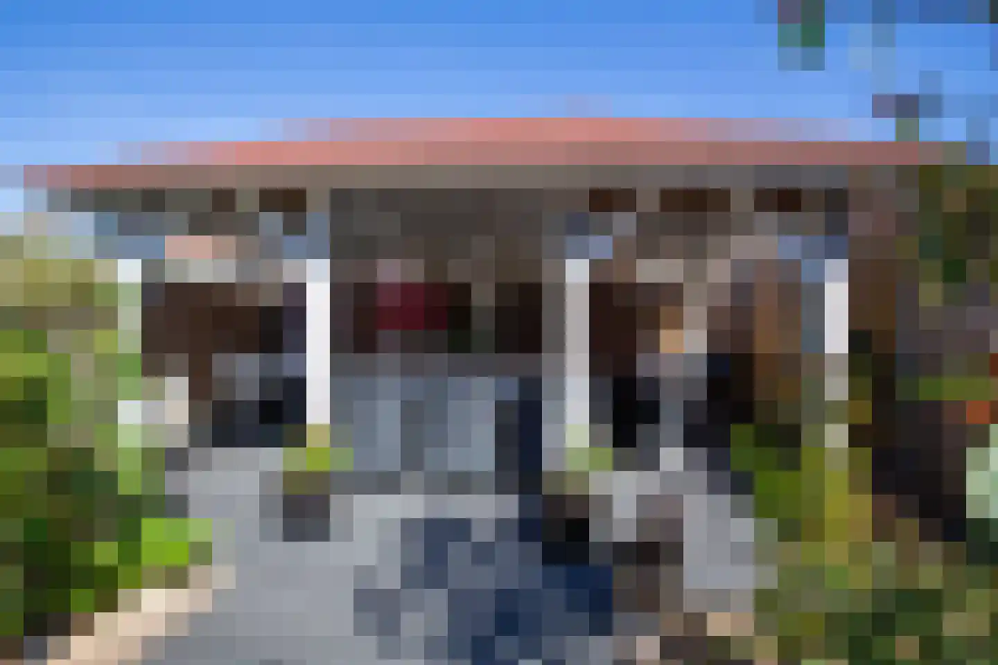 Kamelenspoor 111 Maarssen thumbnail 33