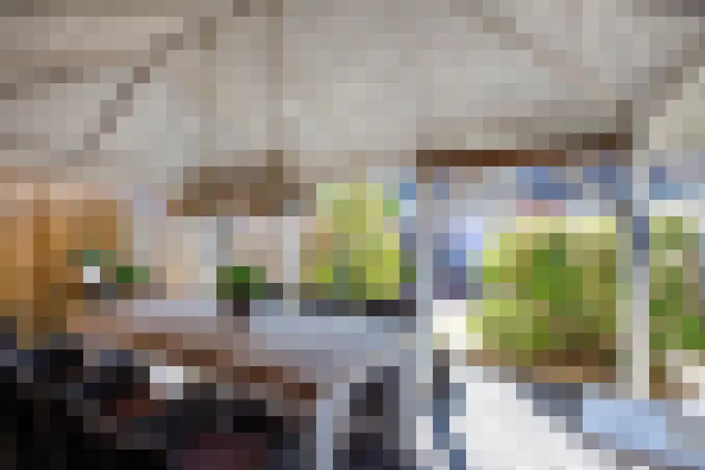 Kamelenspoor 111 Maarssen thumbnail 34