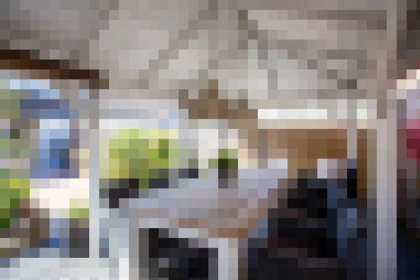 Kamelenspoor 111 Maarssen thumbnail 35