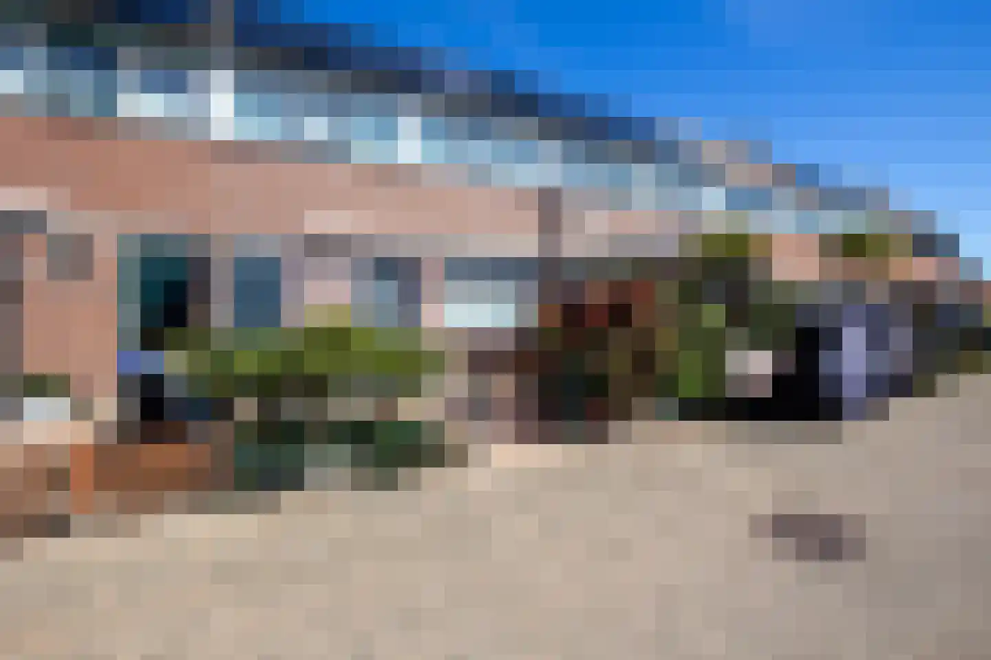 Kamelenspoor 111 Maarssen thumbnail 7