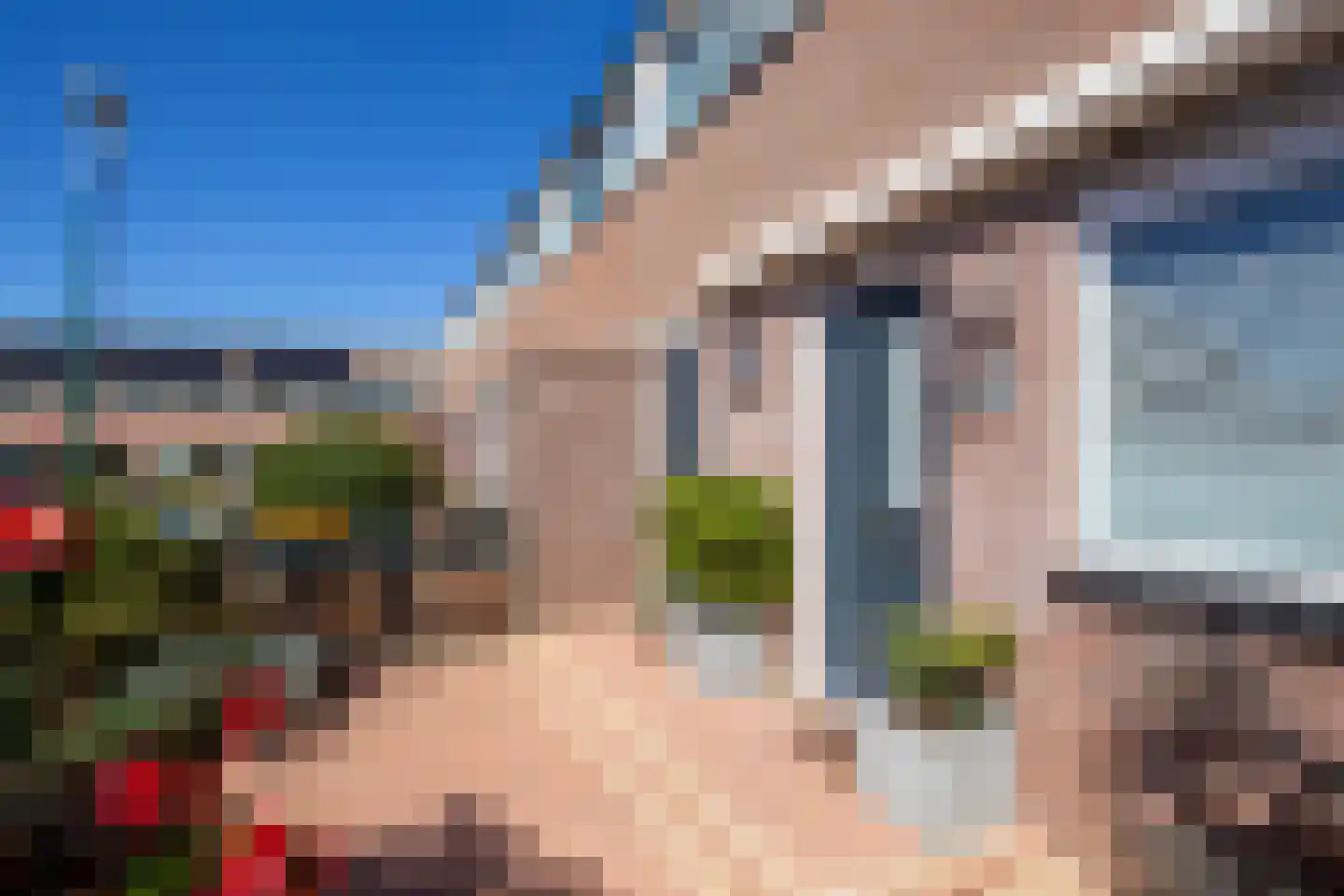 Kamelenspoor 111 Maarssen thumbnail 8