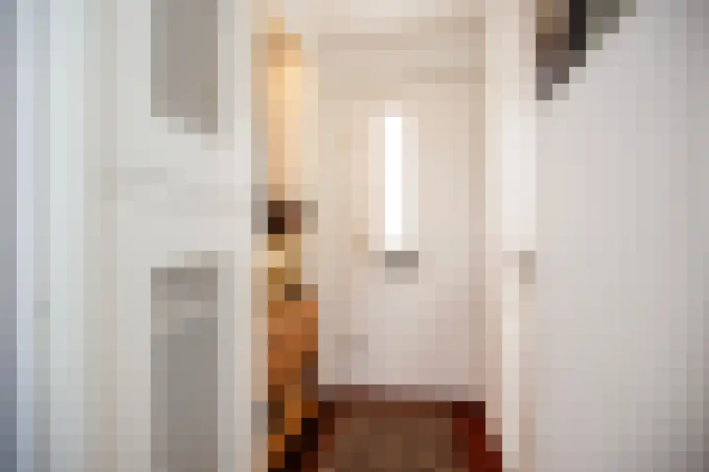 Kamelenspoor 111 Maarssen thumbnail 9