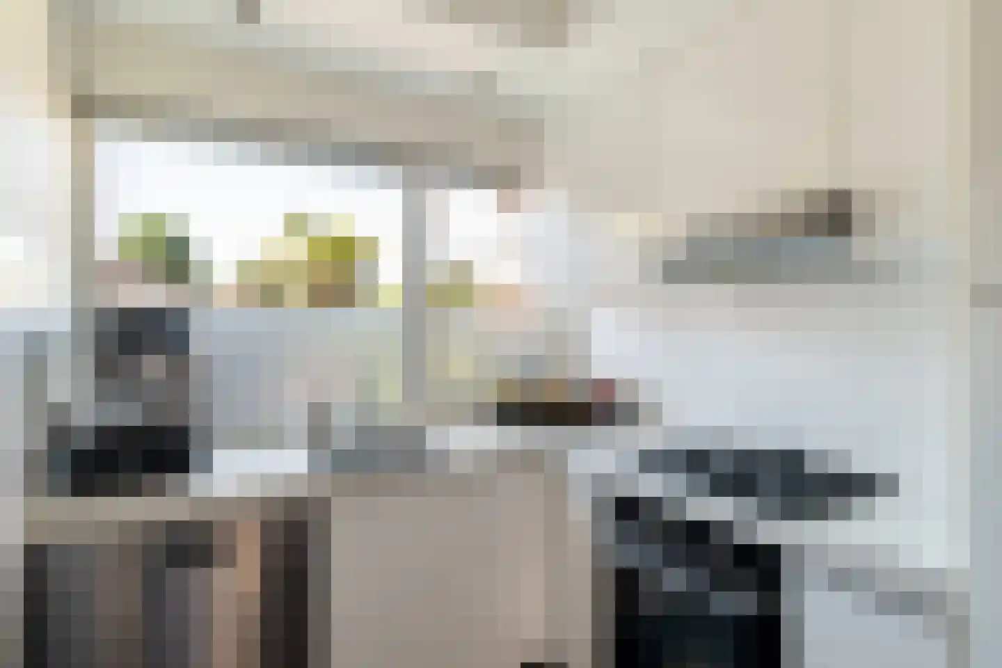 Kamelenspoor 112 Maarssen thumbnail 11