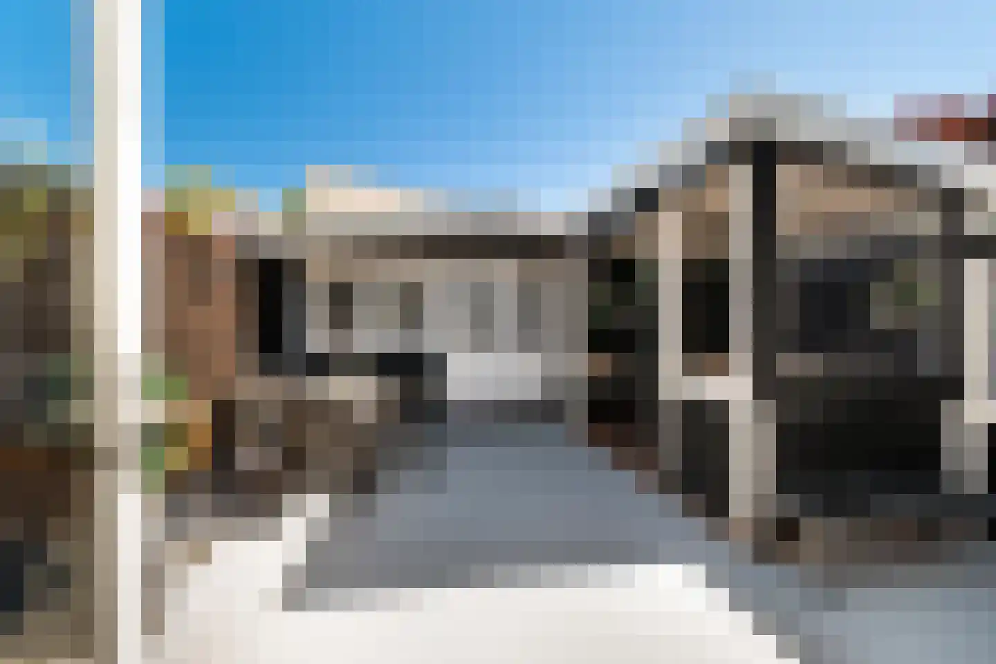 Kamelenspoor 112 Maarssen thumbnail 13