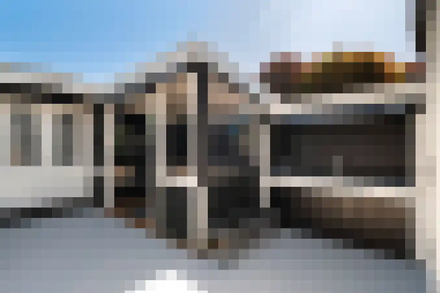 Kamelenspoor 112 Maarssen thumbnail 16