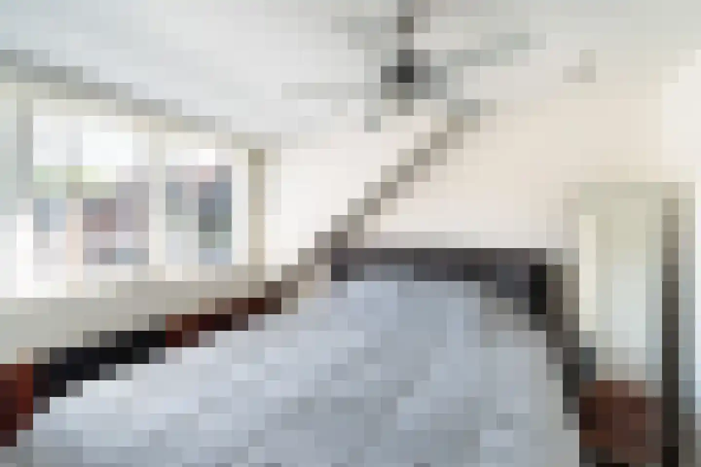 Kamelenspoor 112 Maarssen thumbnail 19