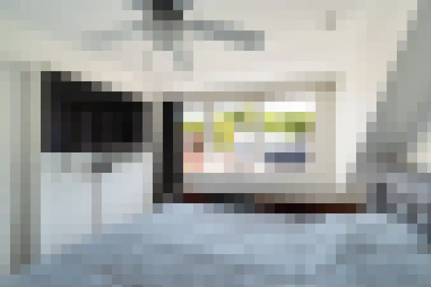 Kamelenspoor 112 Maarssen thumbnail 20