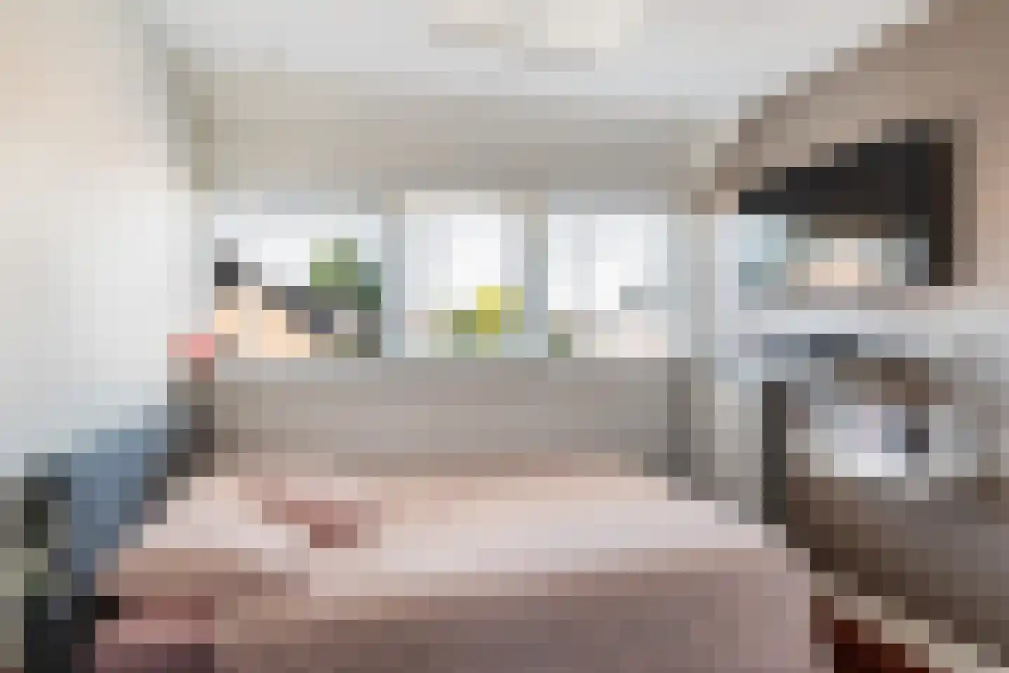 Kamelenspoor 112 Maarssen thumbnail 22