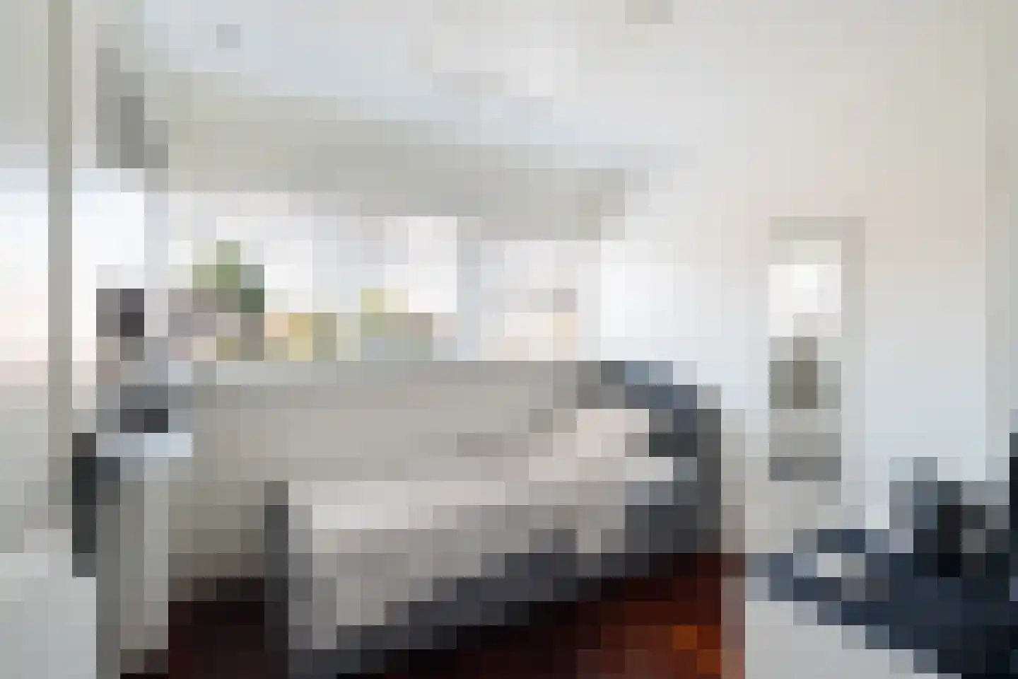 Kamelenspoor 112 Maarssen thumbnail 24