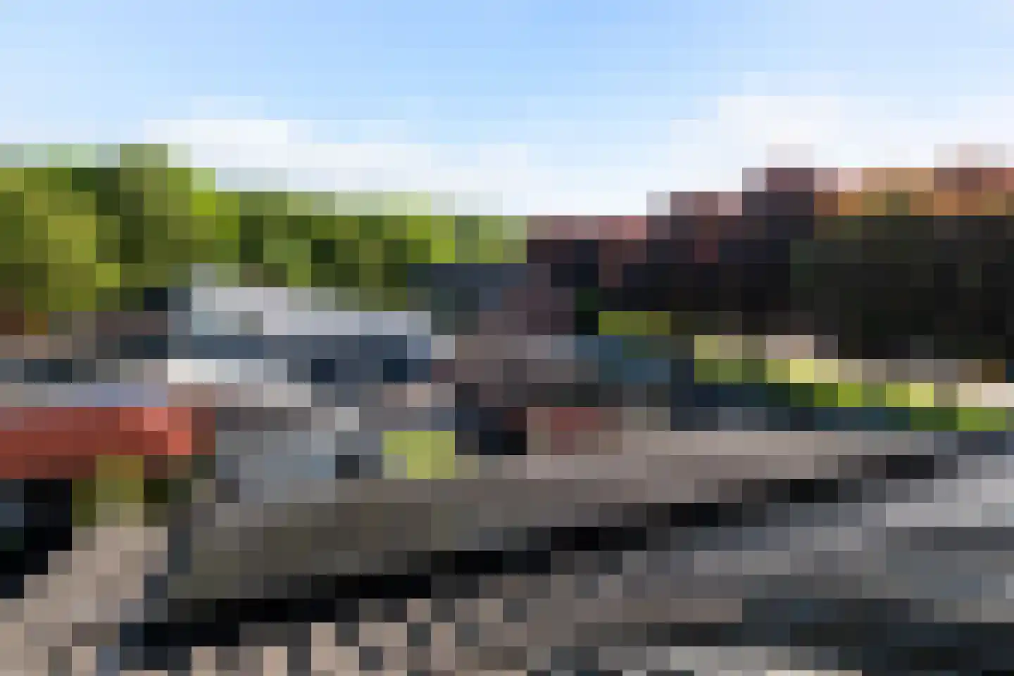 Kamelenspoor 112 Maarssen thumbnail 28