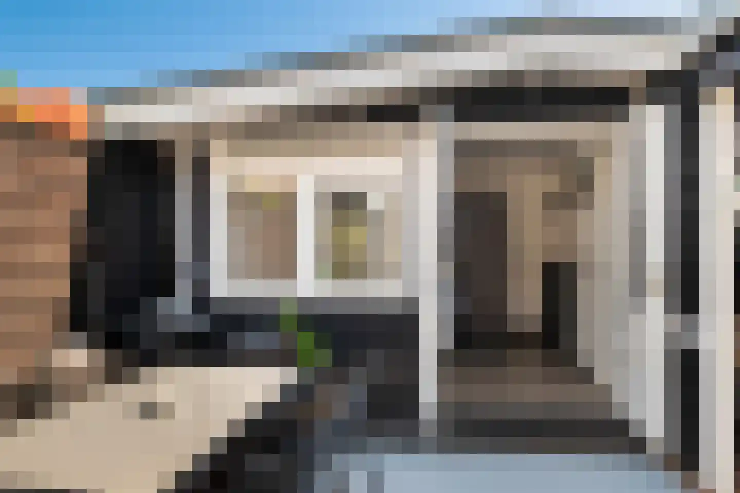 Kamelenspoor 112 Maarssen thumbnail 30