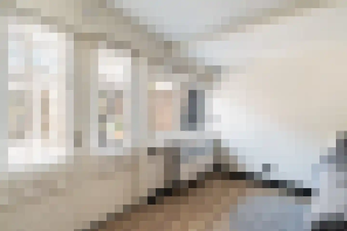 Kamelenspoor 112 Maarssen thumbnail 31
