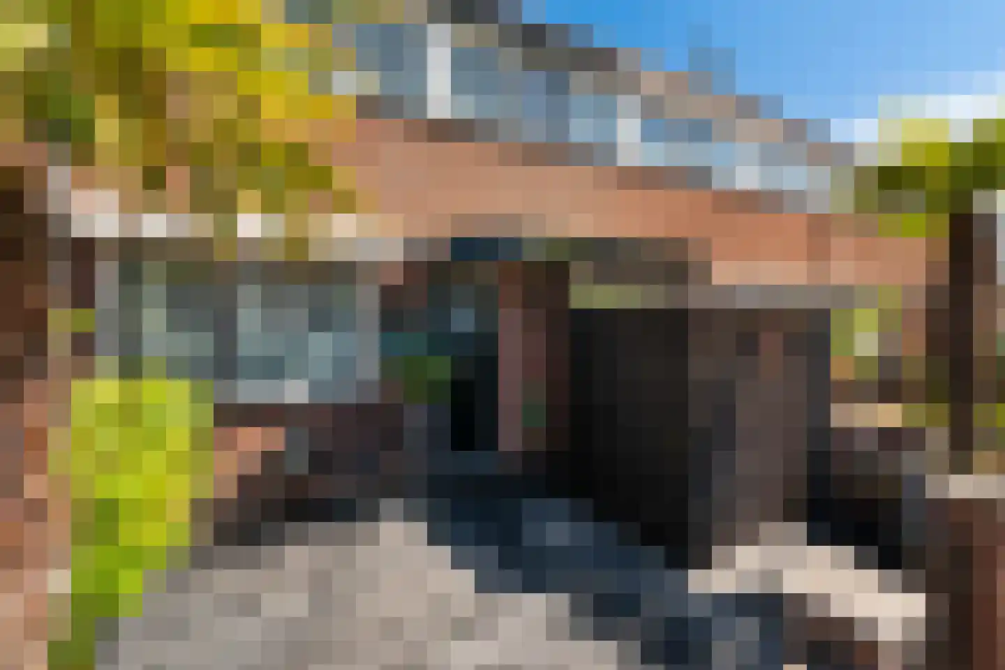 Kamelenspoor 112 Maarssen thumbnail 36