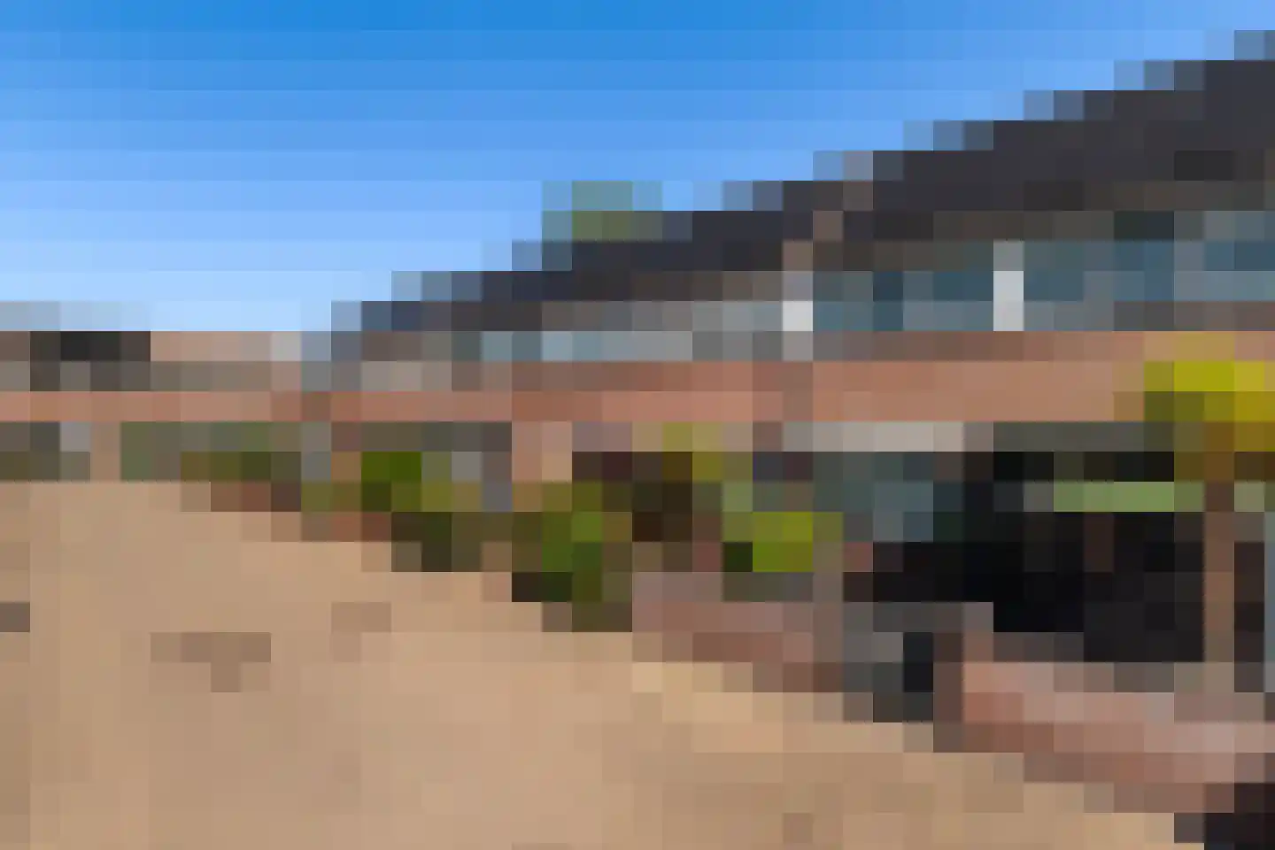 Kamelenspoor 112 Maarssen thumbnail 37