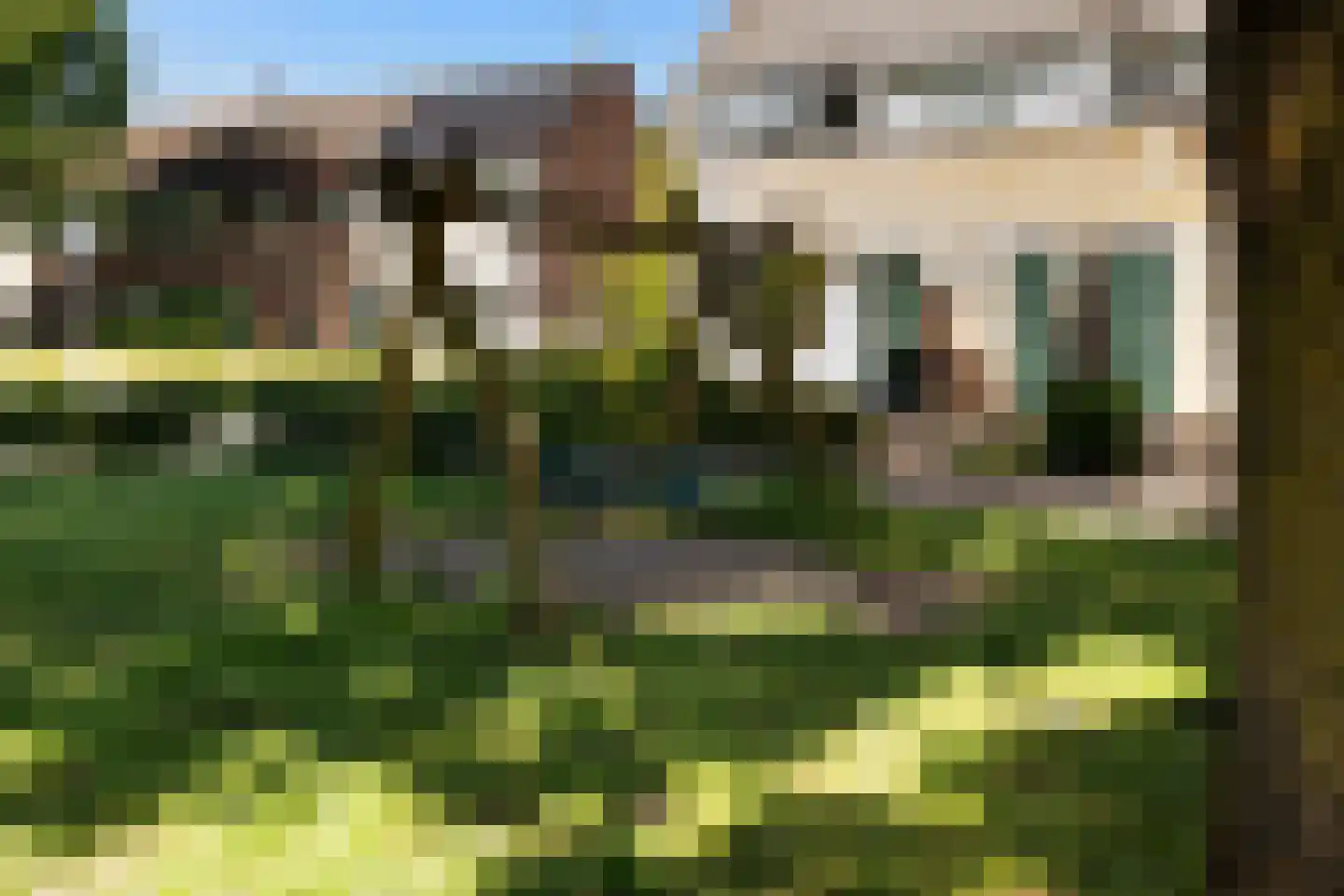 Kamelenspoor 112 Maarssen thumbnail 39