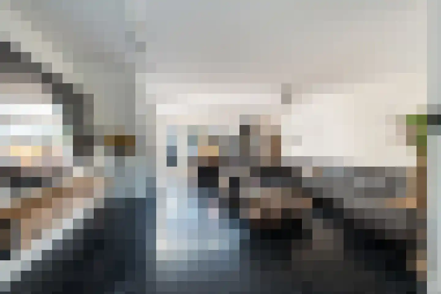 Kamelenspoor 112 Maarssen thumbnail 4