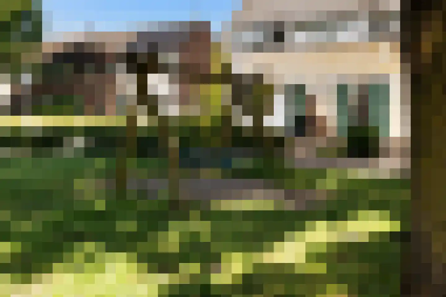 Kamelenspoor 112 Maarssen thumbnail 41