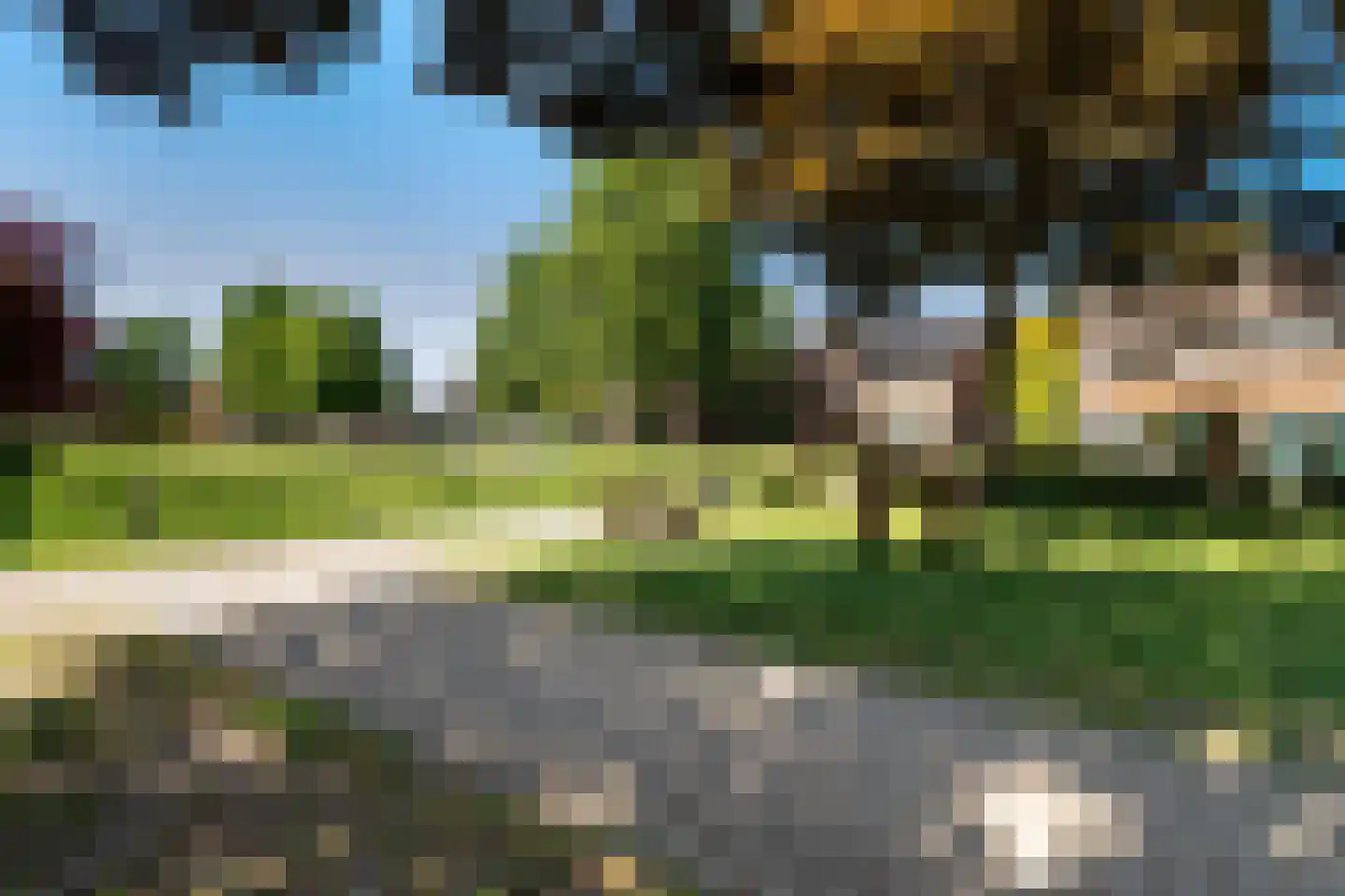 Kamelenspoor 112 Maarssen thumbnail 42
