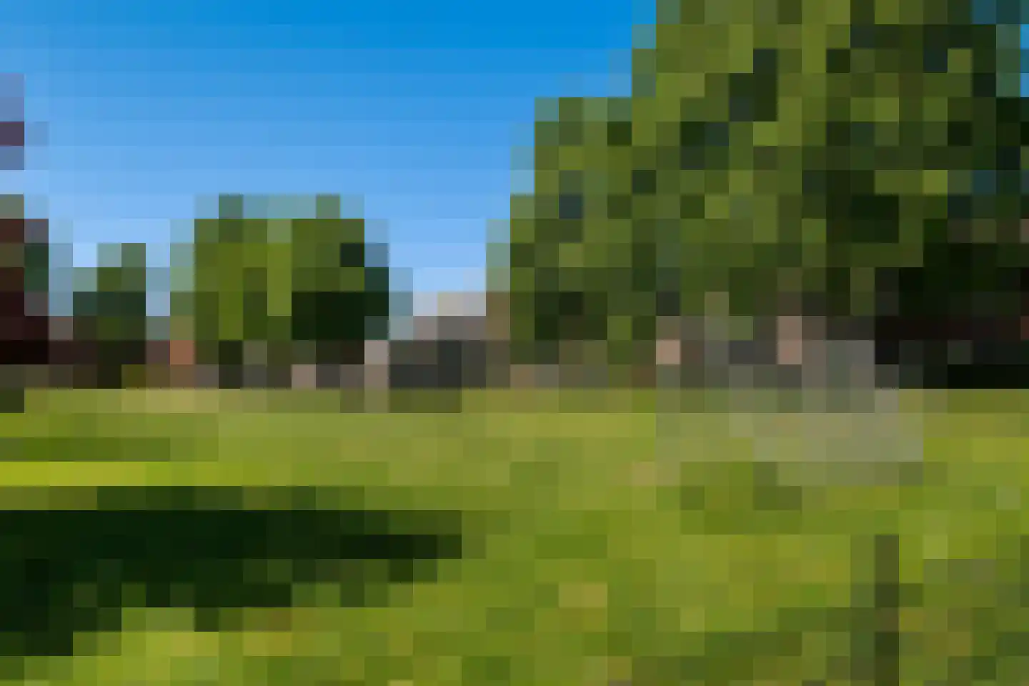 Kamelenspoor 112 Maarssen thumbnail 44
