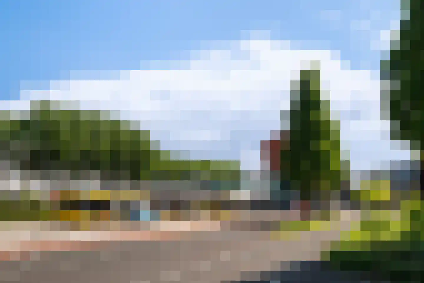 Kamelenspoor 112 Maarssen thumbnail 45