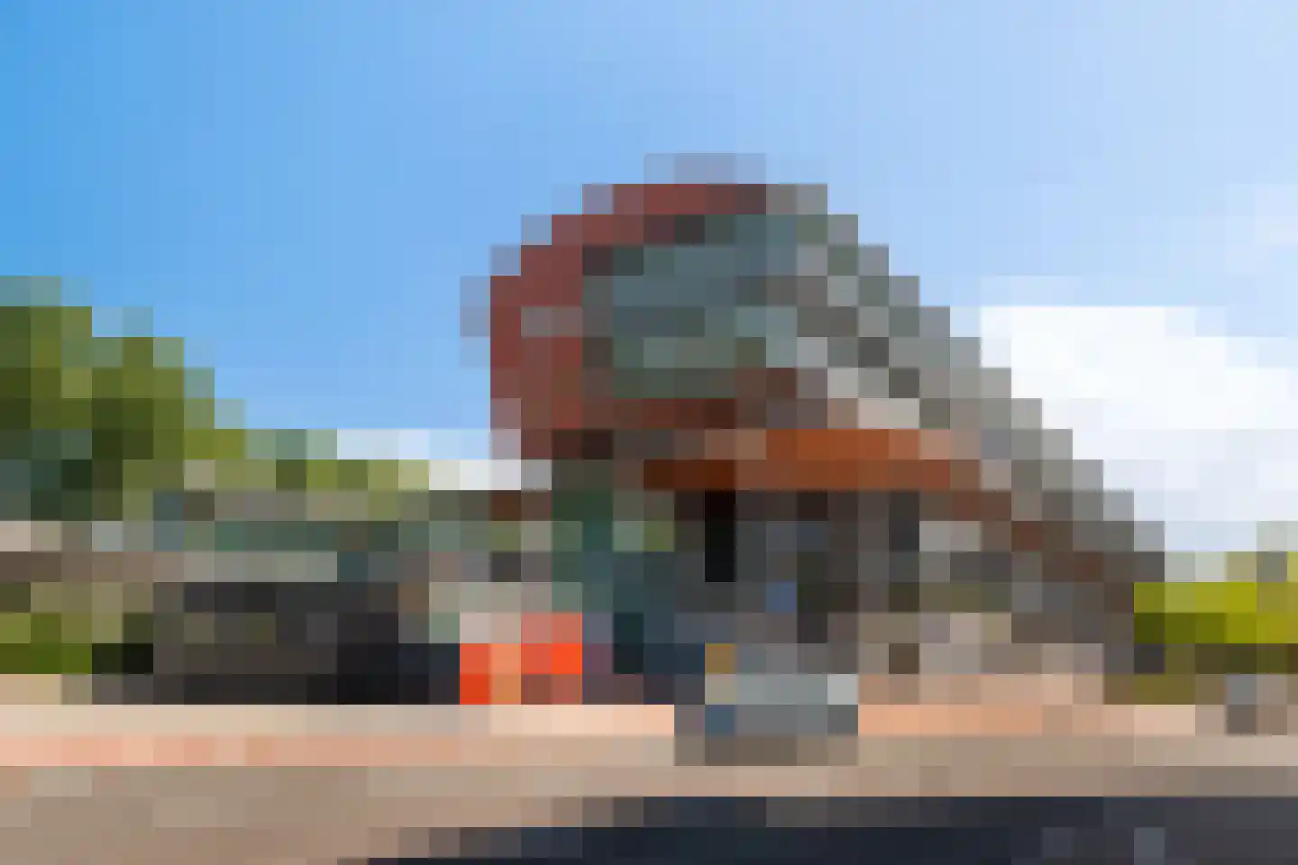 Kamelenspoor 112 Maarssen thumbnail 46