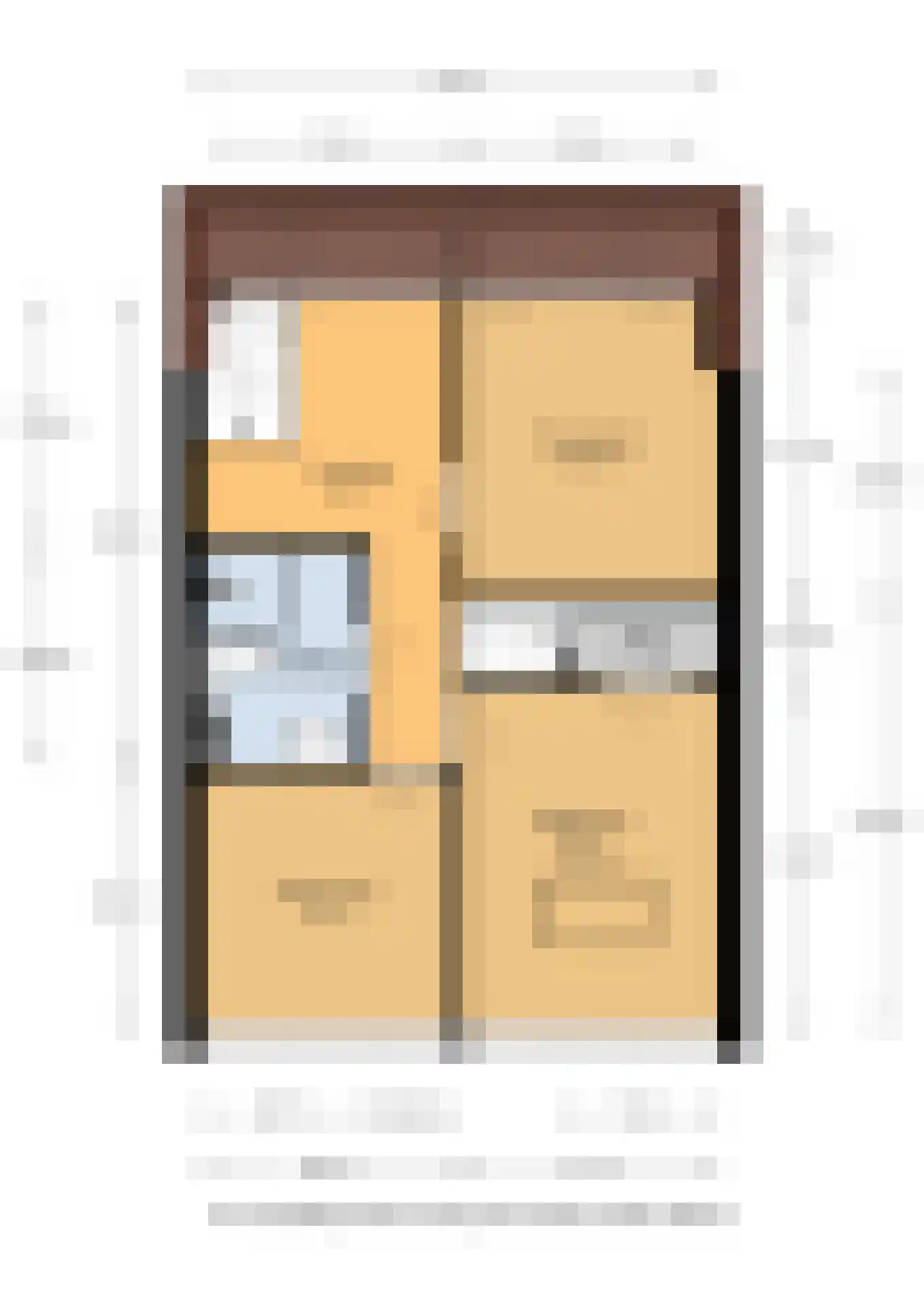 Kamelenspoor 112 Maarssen thumbnail 47