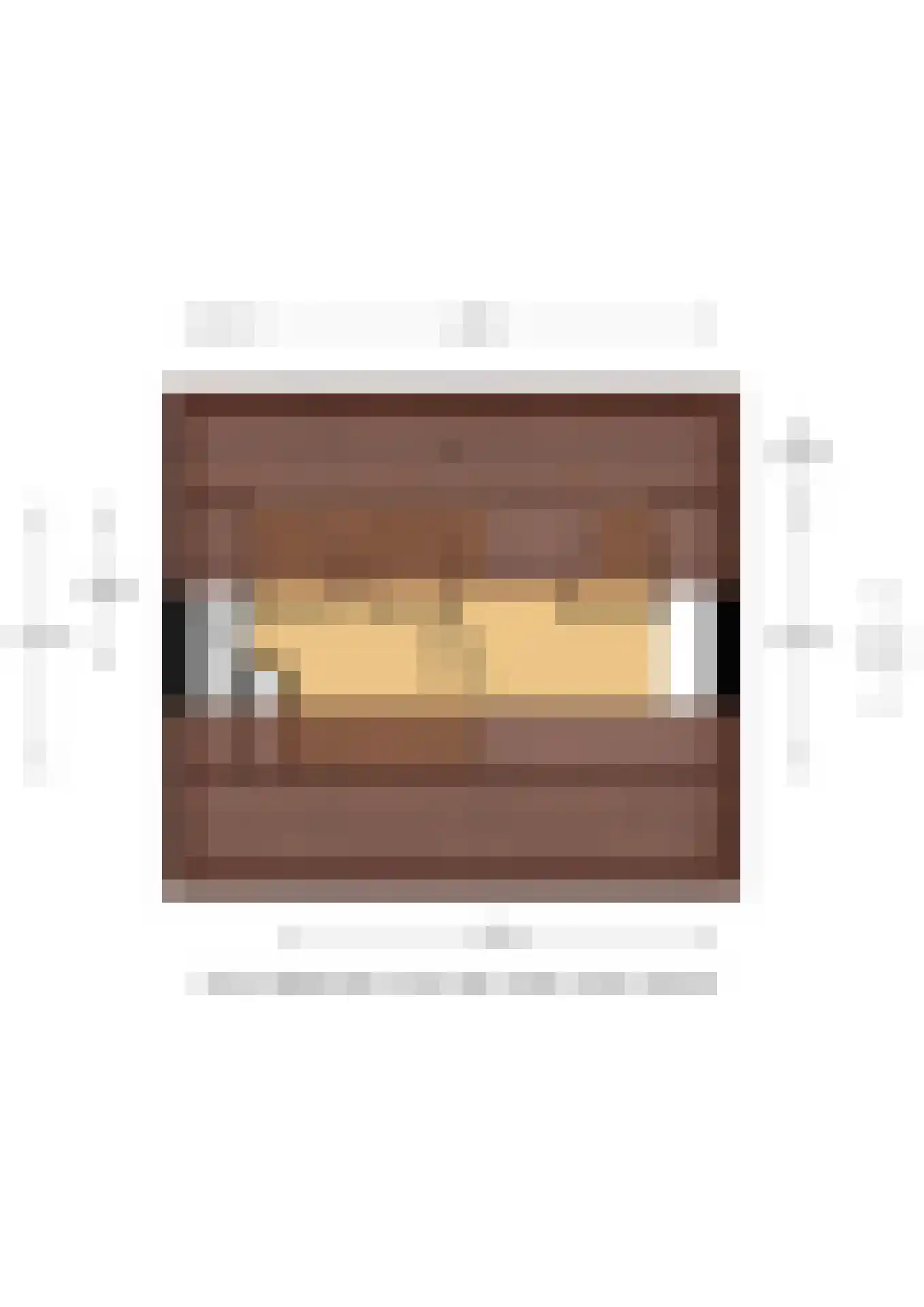 Kamelenspoor 112 Maarssen thumbnail 49