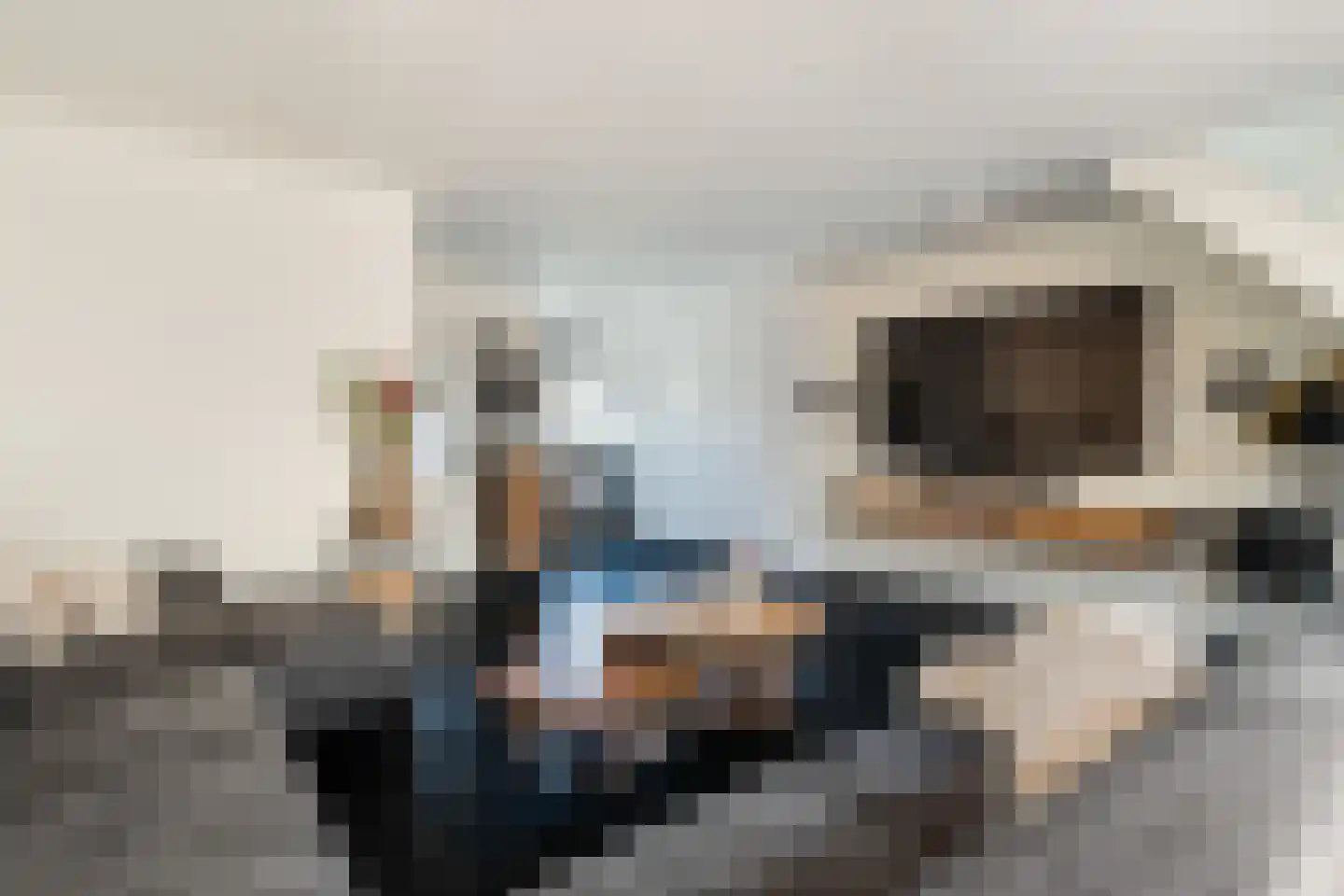 Kamelenspoor 112 Maarssen thumbnail 5