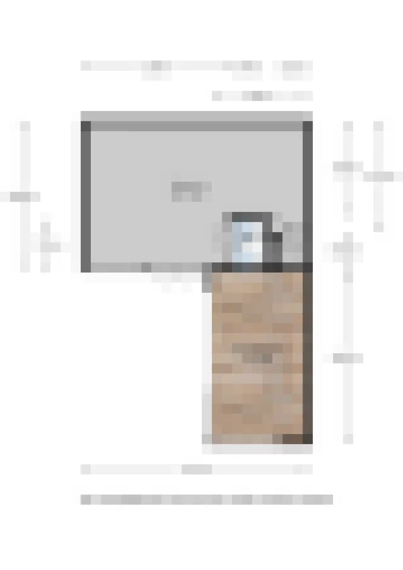 Kamelenspoor 112 Maarssen thumbnail 50