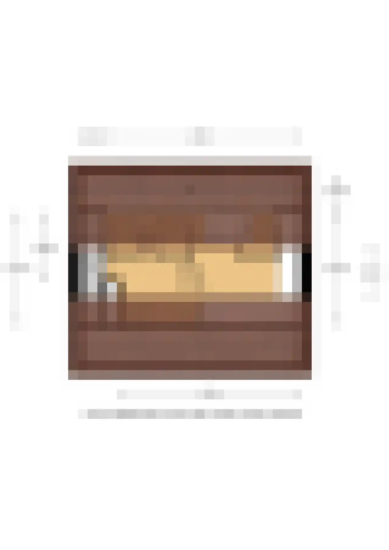 Kamelenspoor 112 Maarssen thumbnail 51