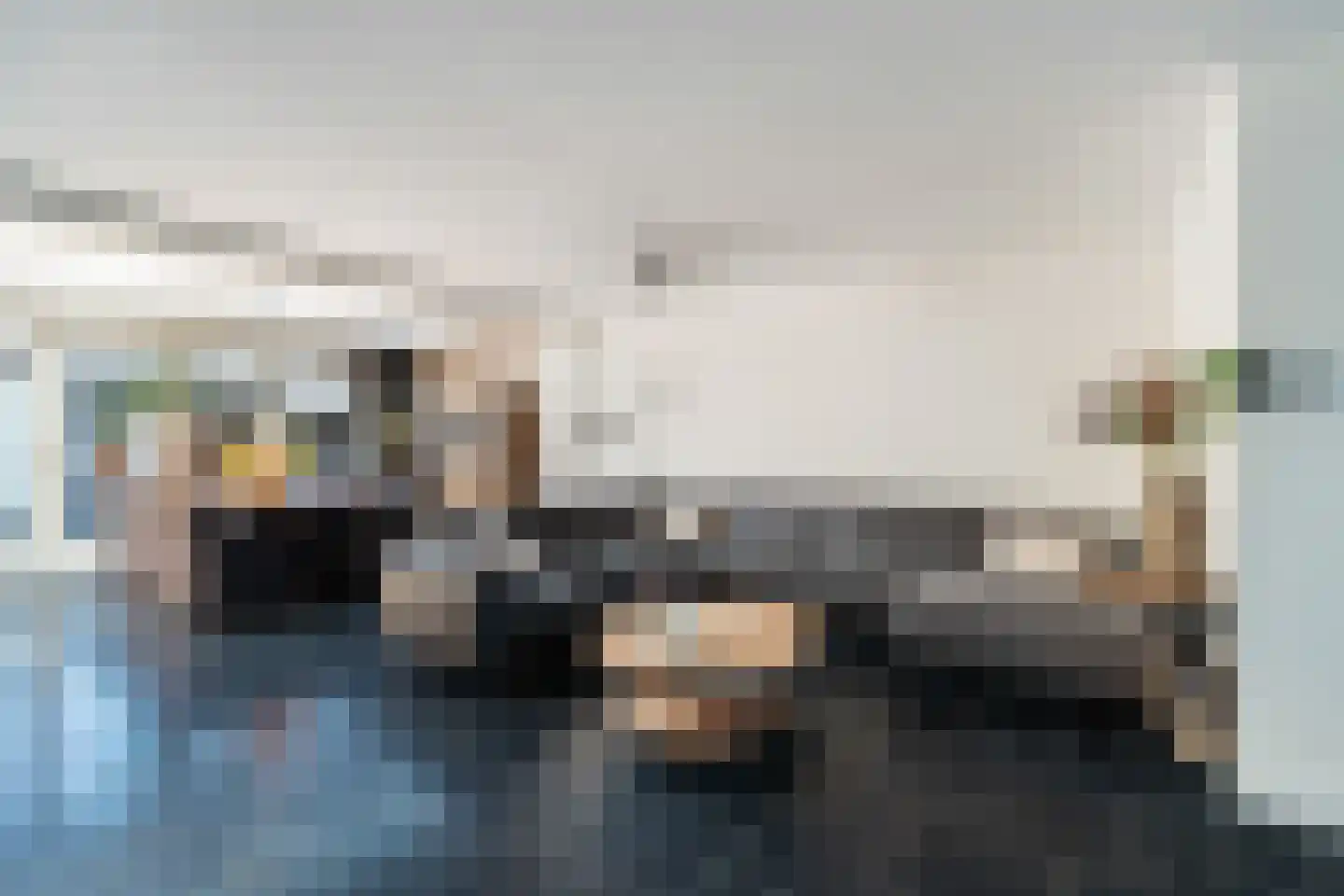 Kamelenspoor 112 Maarssen thumbnail 6