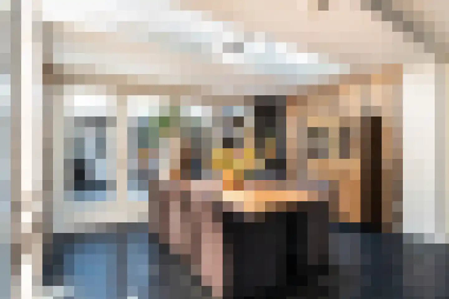 Kamelenspoor 112 Maarssen thumbnail 6