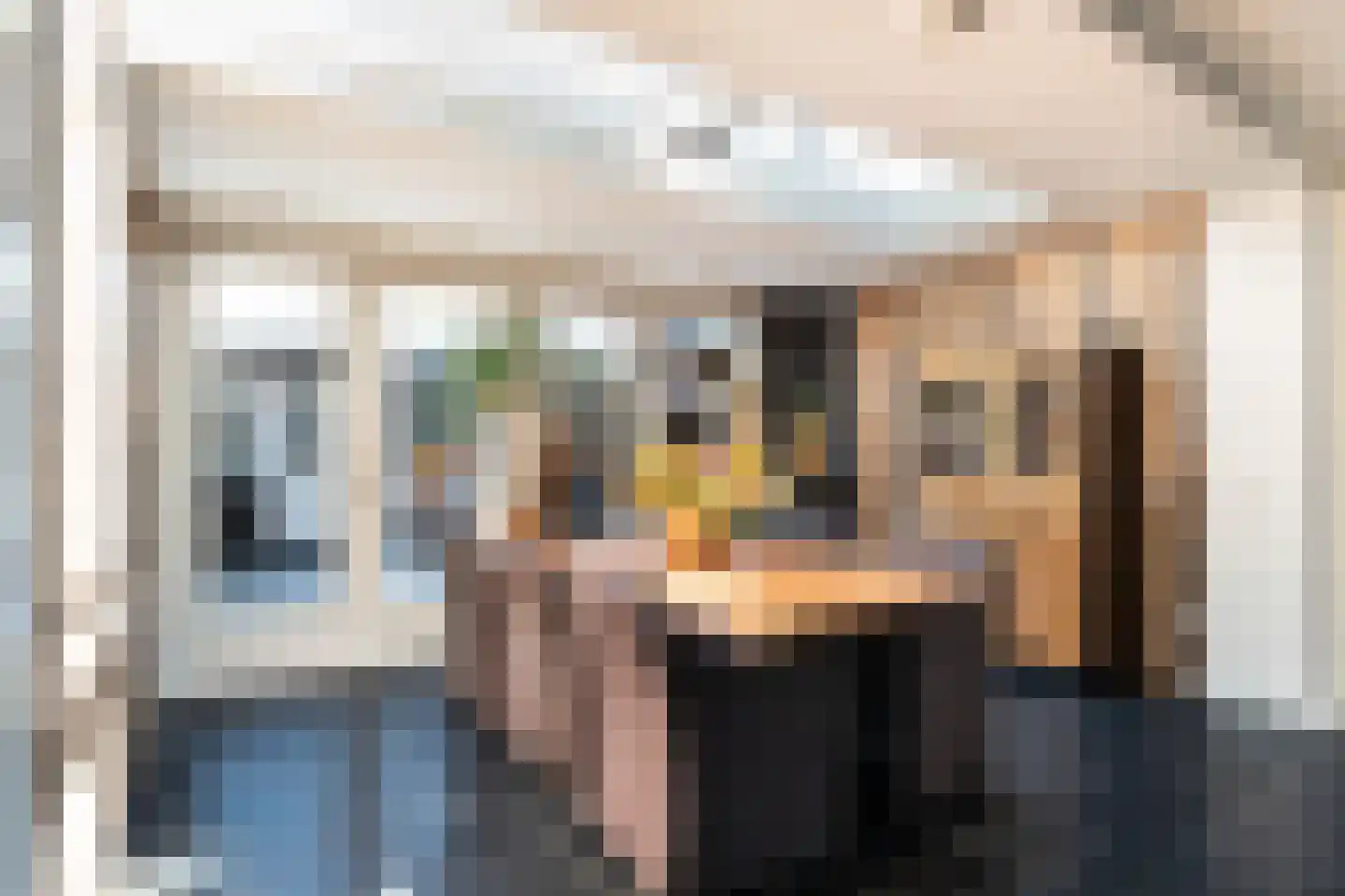 Kamelenspoor 112 Maarssen thumbnail 7