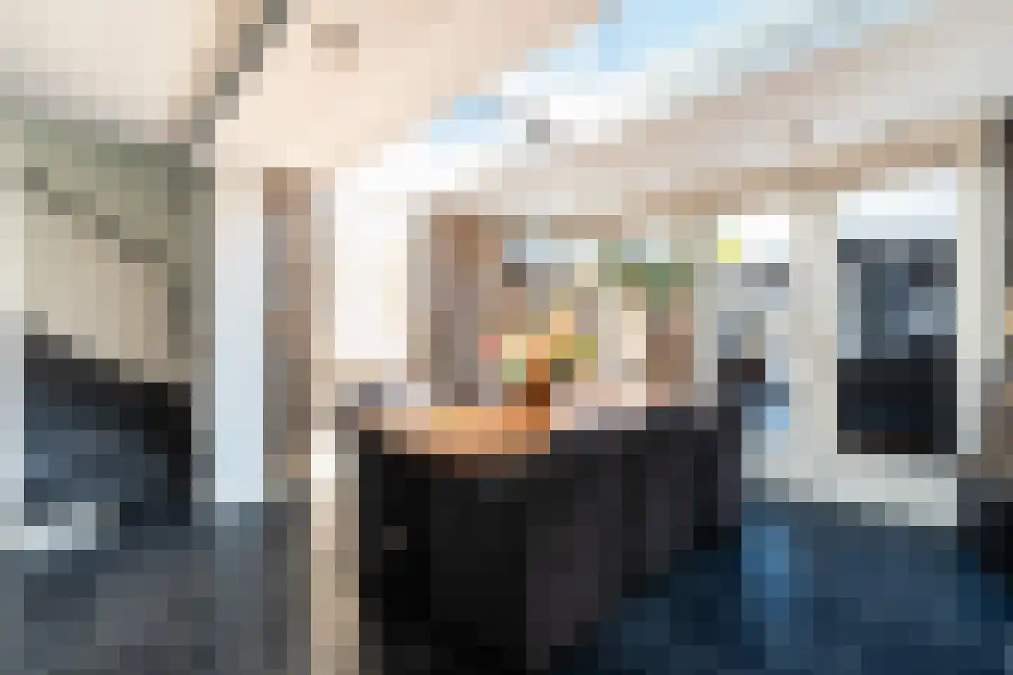 Kamelenspoor 112 Maarssen thumbnail 8
