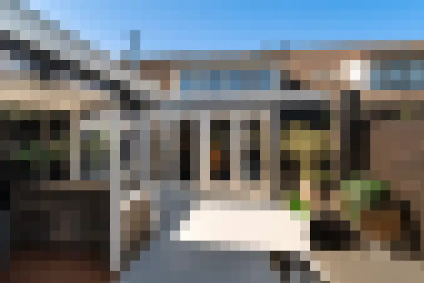 Kamelenspoor 112 Maarssen thumbnail 9