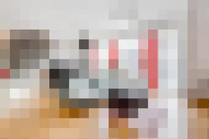 Kamelenspoor 160 Maarssen thumbnail 10
