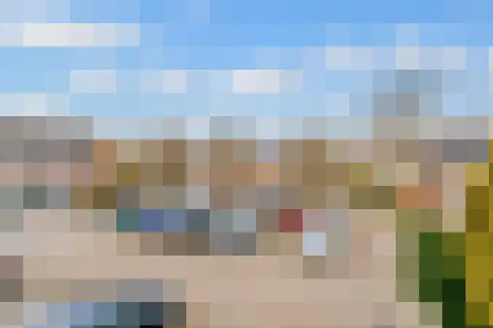 Kamelenspoor 160 Maarssen thumbnail 17