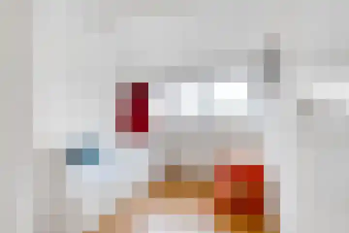 Kamelenspoor 160 Maarssen thumbnail 24