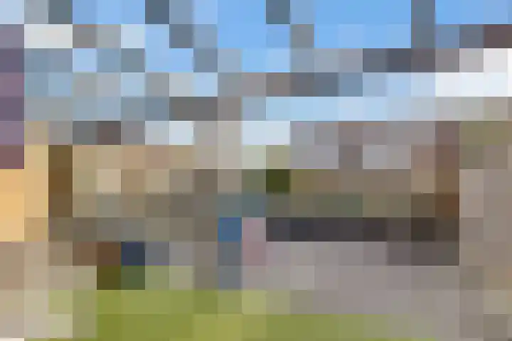 Kamelenspoor 160 Maarssen thumbnail 29