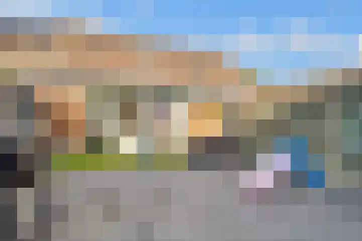 Kamelenspoor 160 Maarssen thumbnail 30