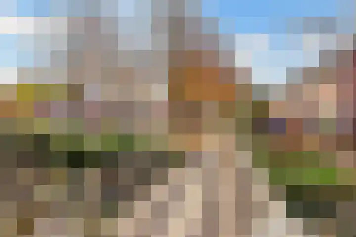 Kamelenspoor 160 Maarssen thumbnail 32