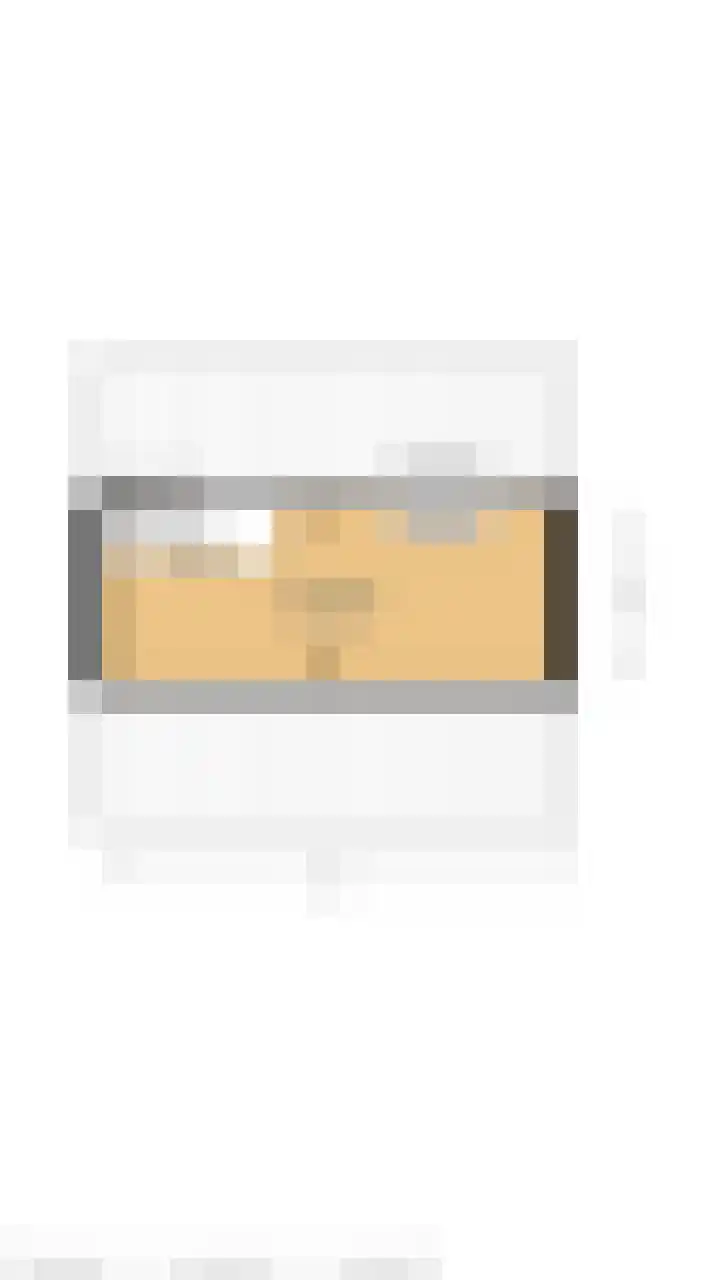 Kamelenspoor 160 Maarssen thumbnail 39
